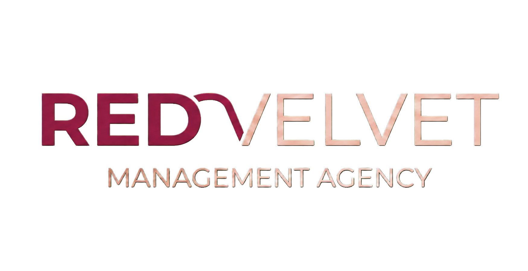 Red Velvet Management Agency
